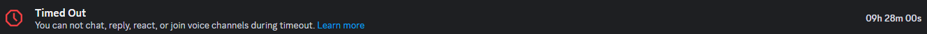 1681317018763