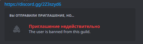 1682948423099