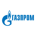 gazprom_logo_ru.png