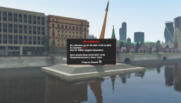 Screenshot_10.png