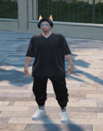 Screenshot 391 Screenshot 391