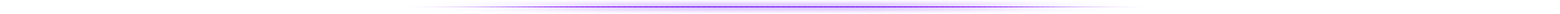 1683899467508.png 1683899467508.png