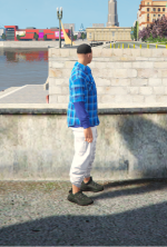 Gdfgdfhgfhf Gdfgdfhgfhf