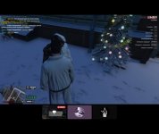 Photo 2025 01 23 16 48 10