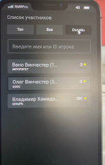 1737930107677 1737930107677