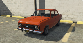 58a197 58a197