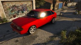 E64663 GTA5 2017 09 24 22 20 12 18 E64663 GTA5 2017 09 24 22 20 12 18