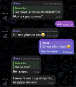 1738001191803.png