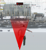 2025 01 28 14 55 57