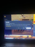 WGUNuEWAs2I