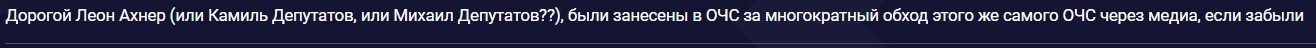 2cfBGjT2qZk 2cfBGjT2qZk