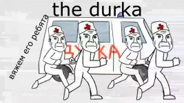 maxresdefault.jpg