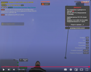 1738354489293