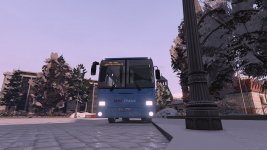 Скриншот 01-02-2025 235501.jpg