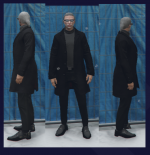 1738517629666
