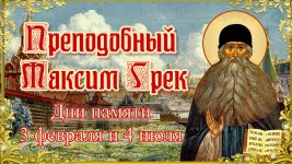 10ecd25e9df01ceb0025ca866329c1c2.jpg