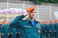 postupay-pravilno_17029829031018866866__2000x2000.jpg