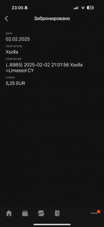 1738574283452.png
