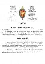 Запрос дела (1)_page-0001.jpg