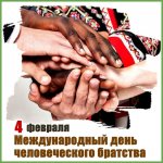 6zfY79_n5_4.jpg