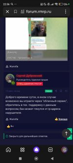 Screenshot_2025-02-03-22-56-01-617_ru.yandex.searchplugin.jpg