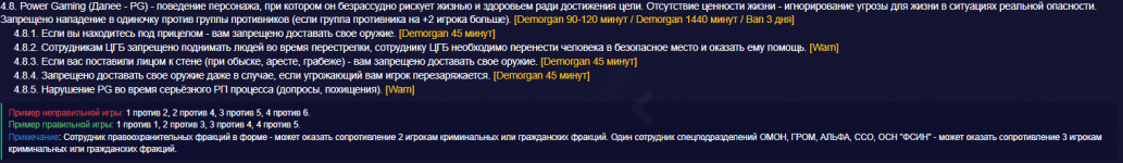 1738688293447.png