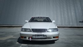 2eaf031s 1920