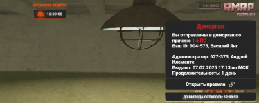 1739018618492
