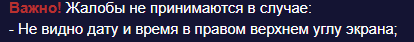 1739038403923