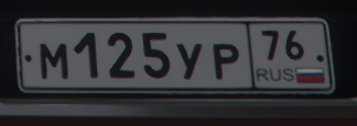 1739117553406
