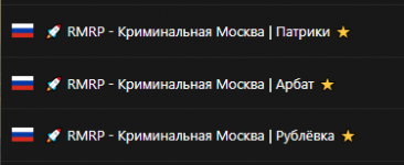 1739122574186