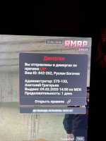 pJiq0jd4qGo.jpg