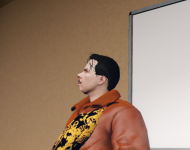 Rp2