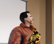 Rp3