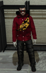 Rp5