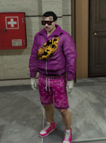 Rp6