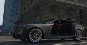 Rp7
