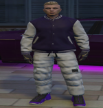 Grand Theft Auto V Screenshot 20250213 23342475 Grand Theft Auto V Screenshot 20250213 23342475