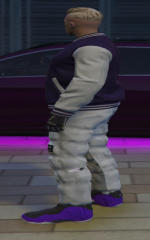 Grand Theft Auto V Screenshot 20250213 23344113 Grand Theft Auto V Screenshot 20250213 23344113