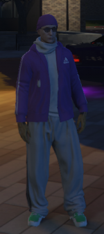 Desktop Screenshot 20250215   11254124