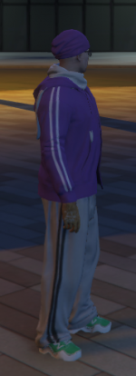 Desktop Screenshot 20250215   11262257