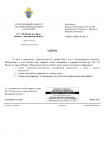 Copy of RMRP _ СК _ Запрос 250-901-1 (ФСБ)-1.png