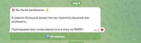 IMG_3730.jpeg