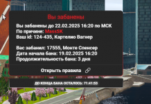 1739972308723 1739972308723