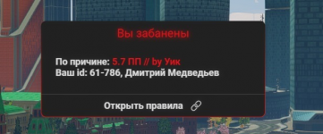 e2204a63-2386-41ff-9fd6-9373aa61b0c7.png