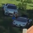 1740591855312 1740591855312