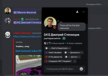 1740779172683