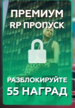 1740818471334