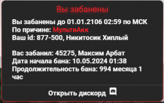 1741009100353 1741009100353