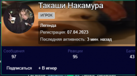 1741009745488 1741009745488